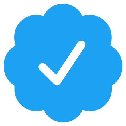 Verified